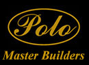 Polo Master Builders Logo